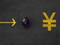 網(wǎng)易嚴(yán)選開進(jìn)便利店，使用自動售貨機進(jìn)入線下零售場景或更合適